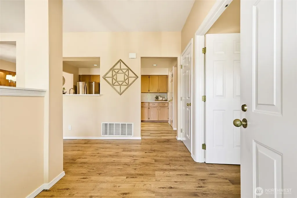 3638 224th Place SE Issaquah WA 98029