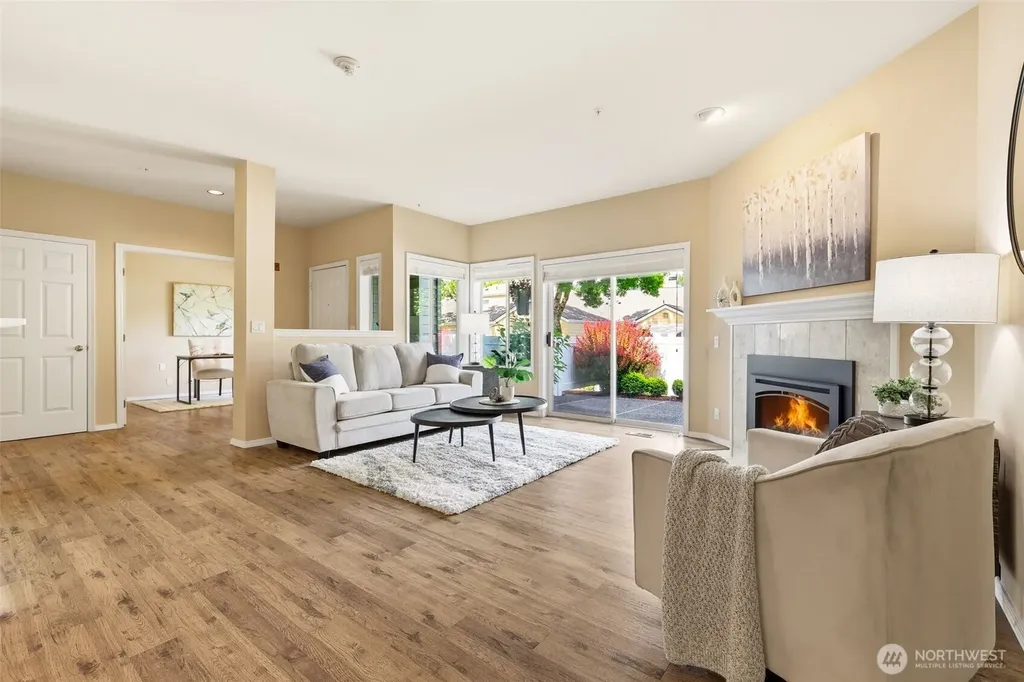 3638 224th Place SE Issaquah WA 98029