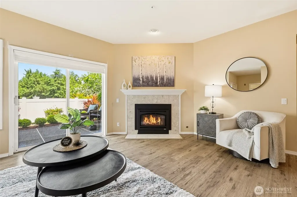 3638 224th Place SE Issaquah WA 98029