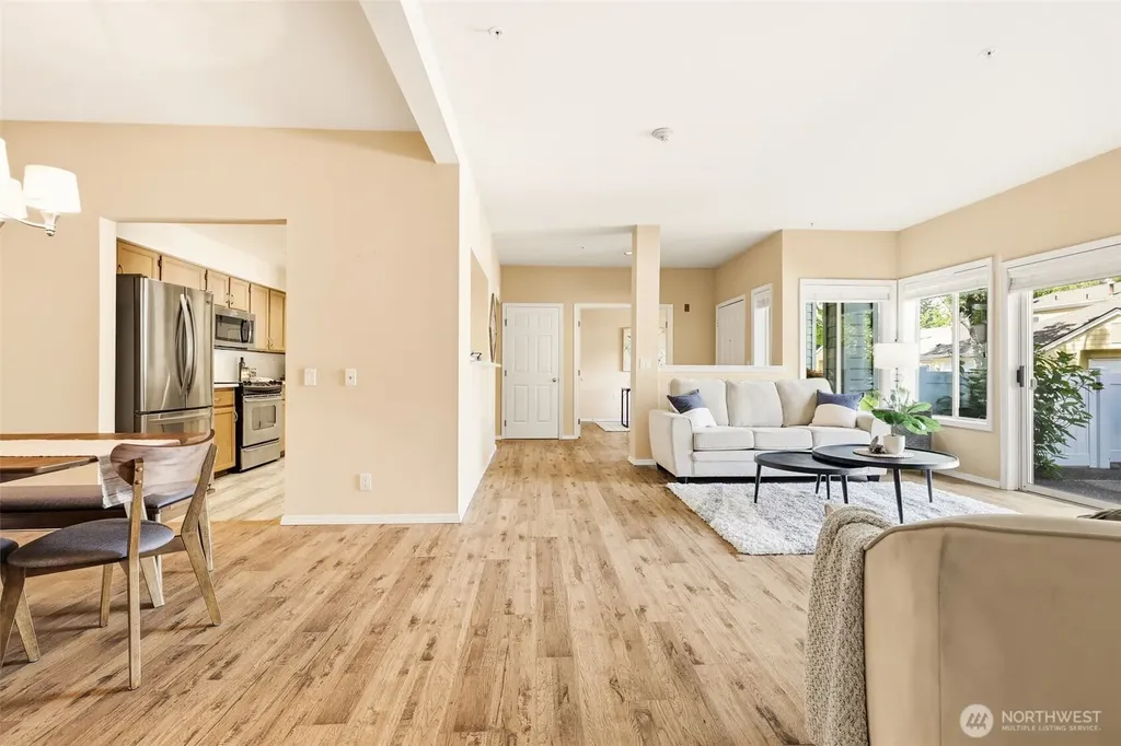 3638 224th Place SE Issaquah WA 98029
