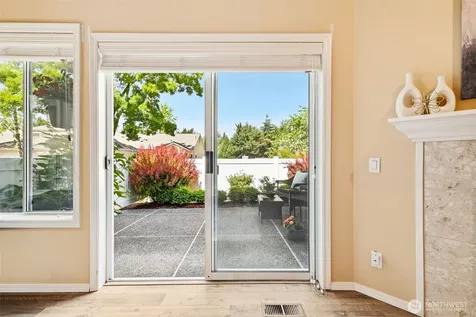3638 224th Place SE Issaquah WA 98029