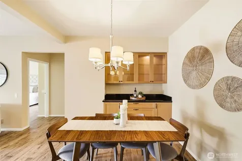 3638 224th Place SE Issaquah WA 98029