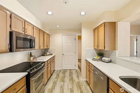 3638 224th Place SE Issaquah WA 98029