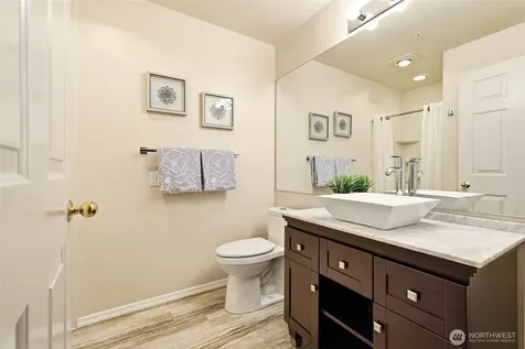 3638 224th Place SE Issaquah WA 98029