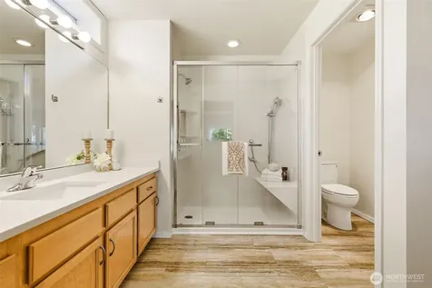 3638 224th Place SE Issaquah WA 98029