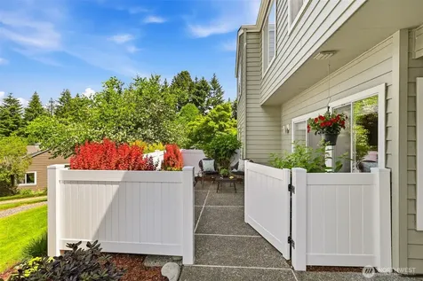 3638 224th Place SE Issaquah WA 98029