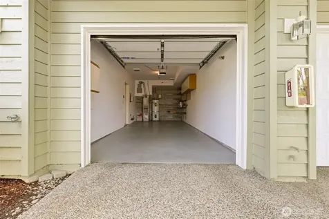 3638 224th Place SE Issaquah WA 98029