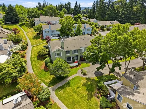 3638 224th Place SE Issaquah WA 98029
