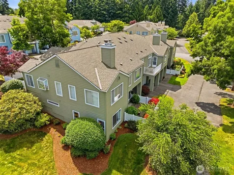 3638 224th Place SE Issaquah WA 98029