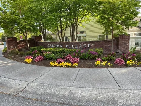 3638 224th Place SE Issaquah WA 98029
