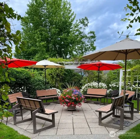 3638 224th Place SE Issaquah WA 98029