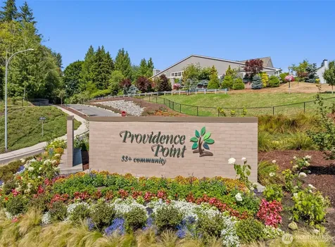 3638 224th Place SE Issaquah WA 98029