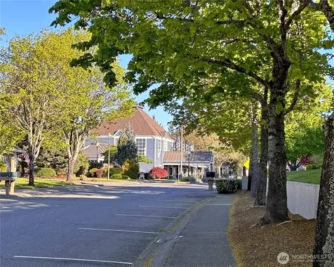 3638 224th Place SE Issaquah WA 98029