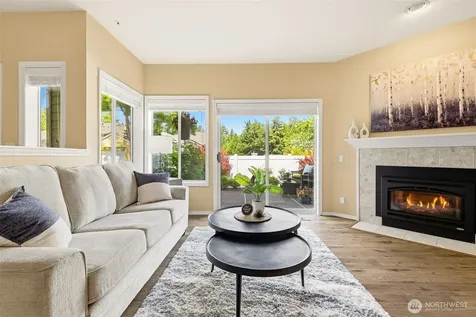 3638 224th Place SE Issaquah WA 98029