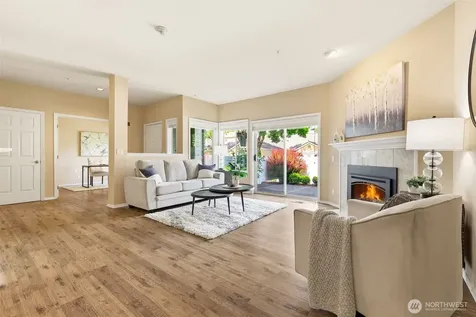 3638 224th Place SE Issaquah WA 98029
