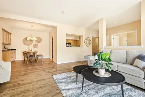 3638 224th Place SE Issaquah WA 98029