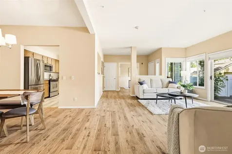 3638 224th Place SE Issaquah WA 98029