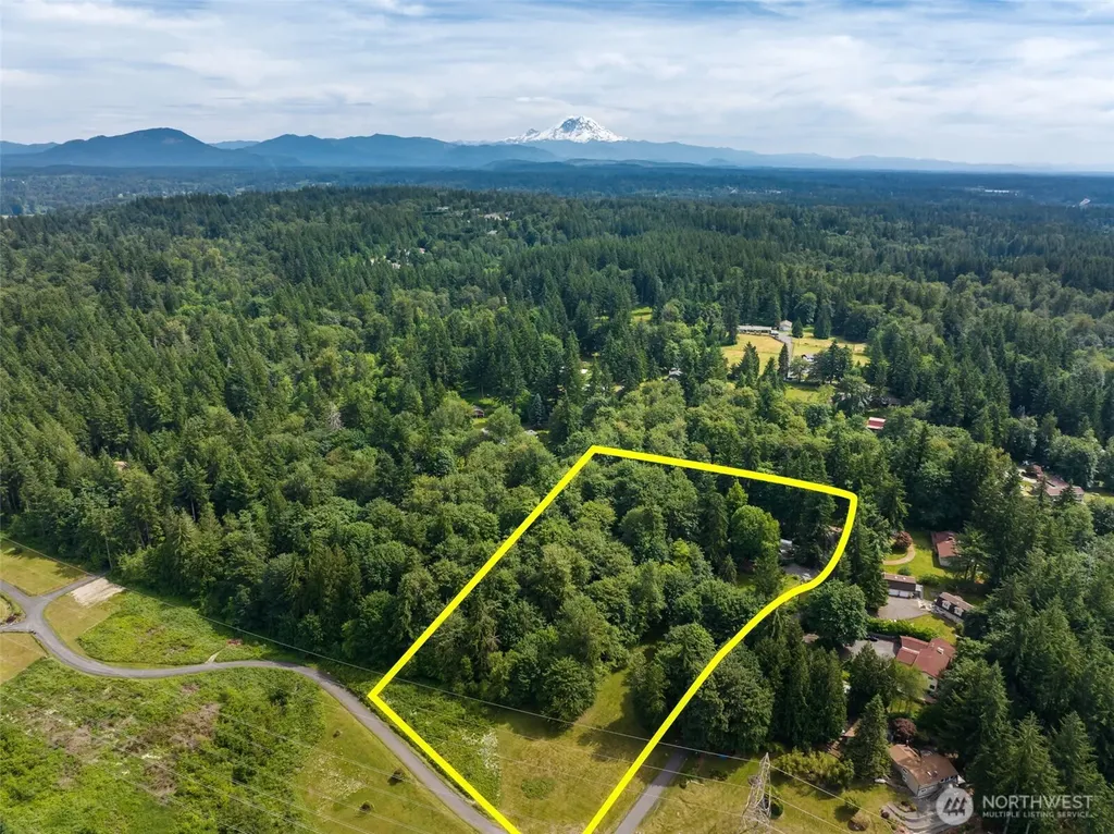 23908 SE 168 Street Issaquah WA 98027