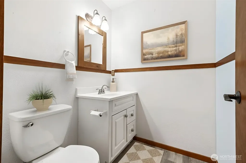 23908 SE 168 Street Issaquah WA 98027