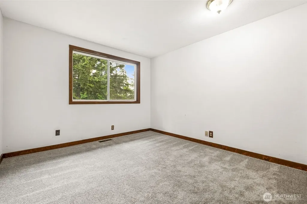 23908 SE 168 Street Issaquah WA 98027