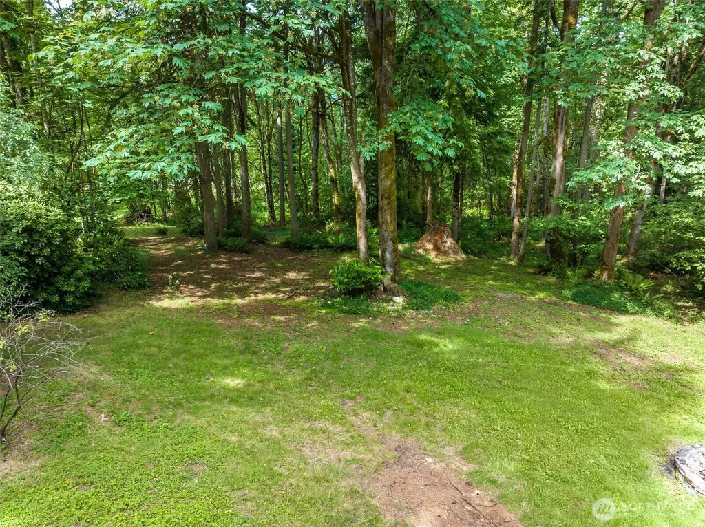 23908 SE 168 Street Issaquah WA 98027