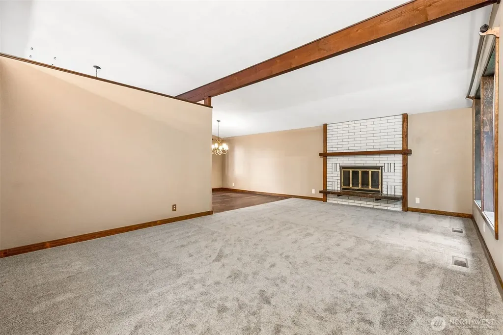 23908 SE 168 Street Issaquah WA 98027