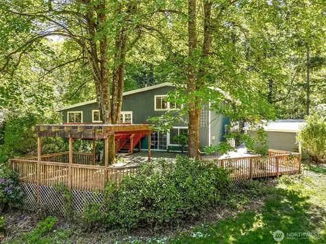 23908 SE 168 Street Issaquah WA 98027