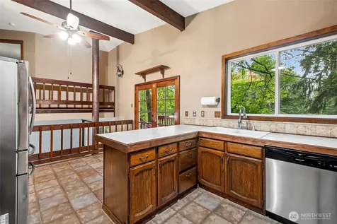 23908 SE 168 Street Issaquah WA 98027
