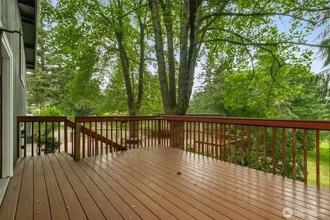 23908 SE 168 Street Issaquah WA 98027