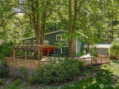 23908 SE 168 Street Issaquah WA 98027
