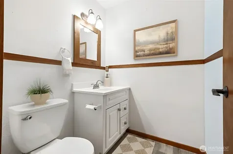 23908 SE 168 Street Issaquah WA 98027
