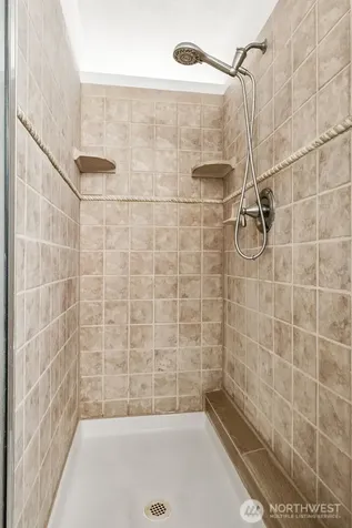 23908 SE 168 Street Issaquah WA 98027