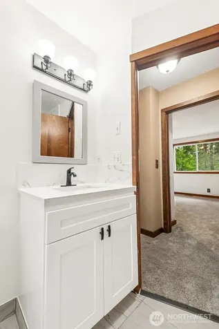23908 SE 168 Street Issaquah WA 98027