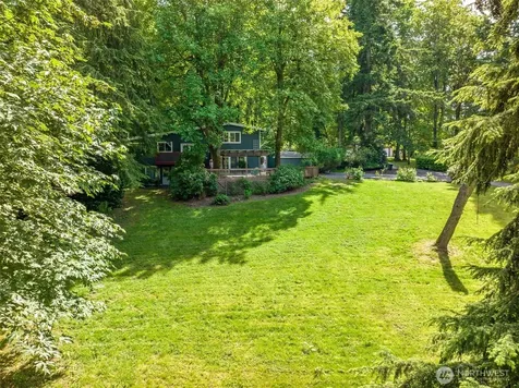 23908 SE 168 Street Issaquah WA 98027