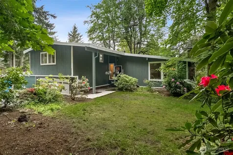 23908 SE 168 Street Issaquah WA 98027