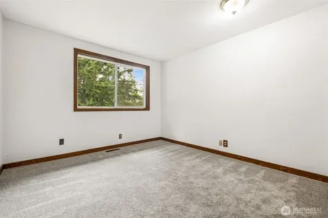 23908 SE 168 Street Issaquah WA 98027
