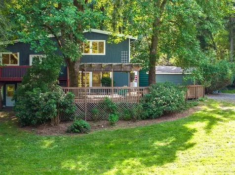 23908 SE 168 Street Issaquah WA 98027