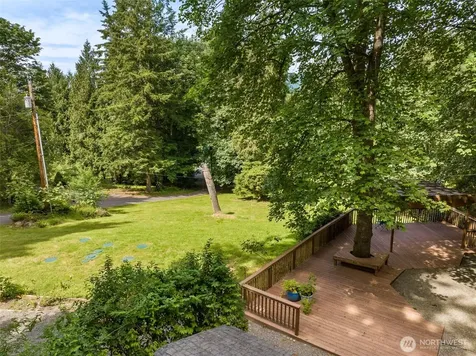23908 SE 168 Street Issaquah WA 98027