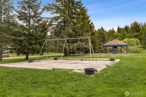 23908 SE 168 Street Issaquah WA 98027