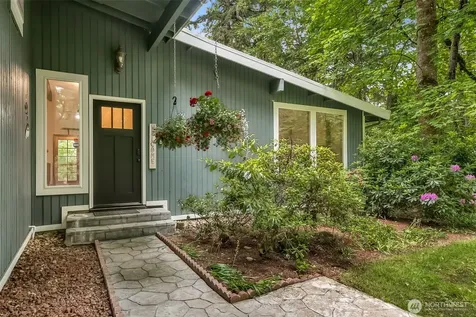 23908 SE 168 Street Issaquah WA 98027