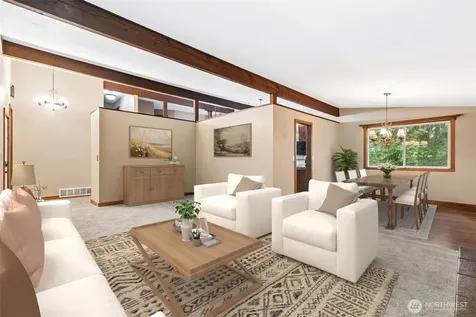 23908 SE 168 Street Issaquah WA 98027