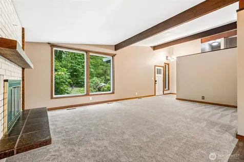 23908 SE 168 Street Issaquah WA 98027