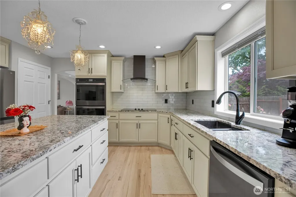4209 NE 126th Street Vancouver WA 98686