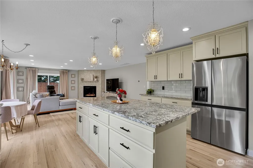 4209 NE 126th Street Vancouver WA 98686