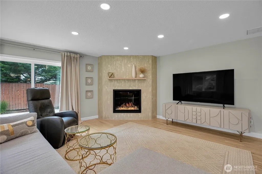 4209 NE 126th Street Vancouver WA 98686