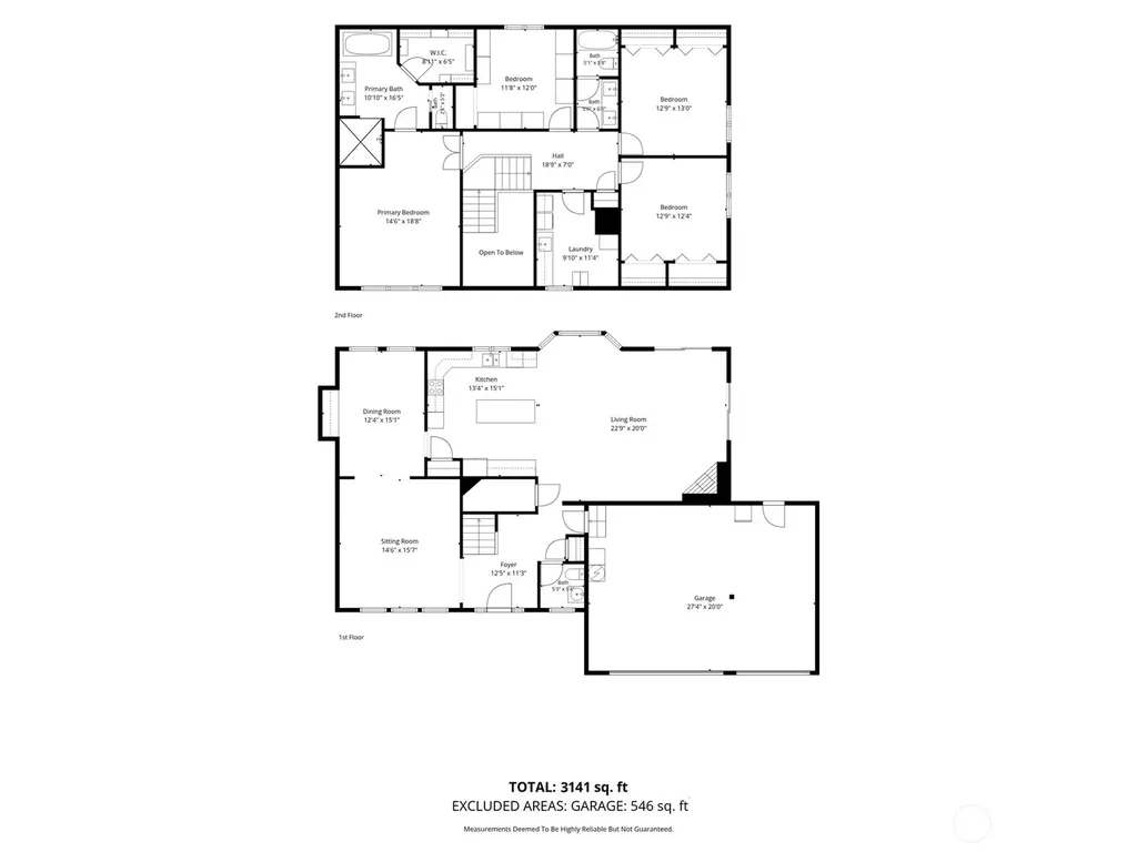 4209 NE 126th Street Vancouver WA 98686