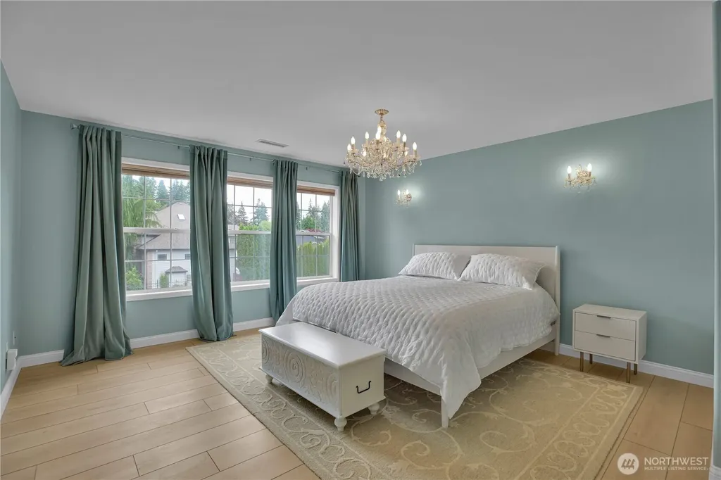 4209 NE 126th Street Vancouver WA 98686