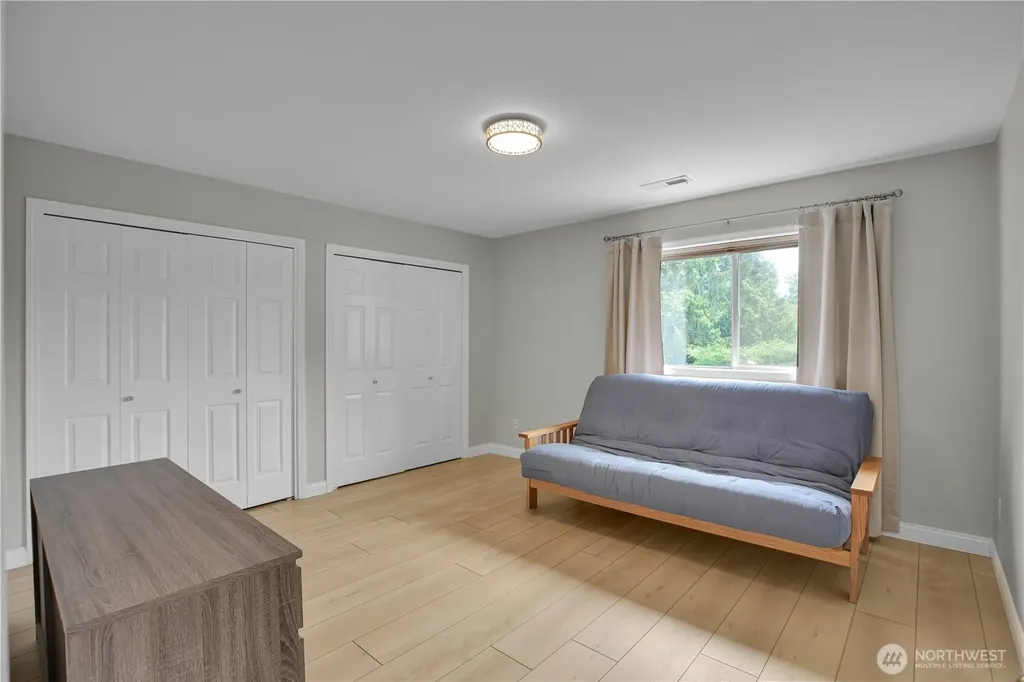 4209 NE 126th Street Vancouver WA 98686