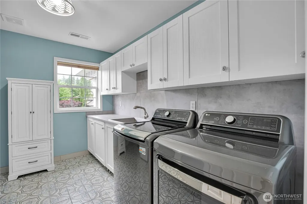 4209 NE 126th Street Vancouver WA 98686
