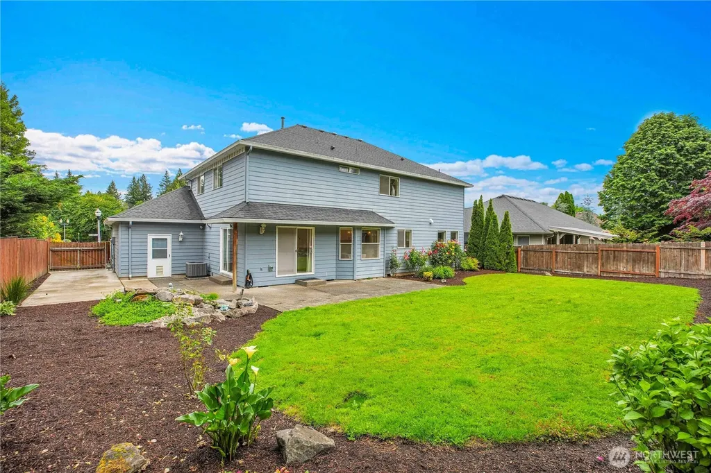4209 NE 126th Street Vancouver WA 98686